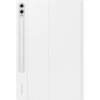 Samsung Tab S10+/S9+/S9 FE+ -EF-DX825UWEGWW White