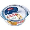 Pyrex 18 cm 1,3 l 207A000/7743