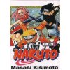 Naruto 2 - Nejhorší klient - Kišimoto Masaši