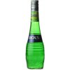 Bols Melon 17% 0,7 l (holá láhev)