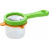 Dětská lupa 3v1 HABA Terra Kids Tool