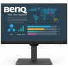 BENQ 24