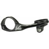 Držiak computera K-EDGE Garmin Max Combo Mount 31,8 black