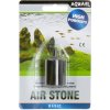 Aquael Vzduchovací kámen válec 25x30 mm