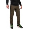 Fox Kalhoty Collection Lightweight Cargo Trouser vel.XL