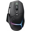 Logitech G502 X Plus Wireless RGB Gaming Mouse 910-006162