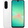 Samsung Galaxy A26 5G/8GB/256GB/White SM-A266BZWCEUE