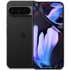 Google Pixel 9 Pro XL 5G 16+512GB čierna / 6.75