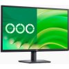 Dell Dell/E2725H/27''/VA/FHD/75Hz/5ms/Black/3RNBD 210-BNJP