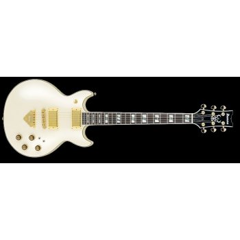 Ibanez ar 220 deals