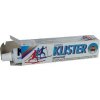 SKIVO Klister univerzál 50 g