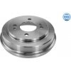 MEYLE 28-15 523 0018