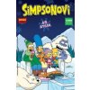 Simpsonovi 12/2025