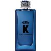 Dolce Gabbana K by Dolce Gabbana parfémovaná voda pánsky parfumovaná voda 200 ml
