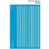 Zničiť - Michel Houellebecq