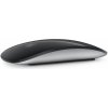 Myš Apple Magic Mouse, čierna (MMMQ3ZM/A)