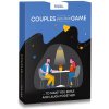 Spielehelden Couples Game Otázky na každý deň Pre páry 100 vzrušujúcich otázok
