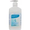 Prosavon tekuté mydlo antib.davkovac 500 ml