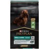 Purina Pro Plan Small & Mini Adult Sensitive Digestion jahňacie 7 kg