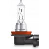Osram Night Breaker Silver H11 PGJ19-2 12V 55W 64211NBS