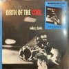 LP/CD Miles Davis: Birth Of The Cool DIGI