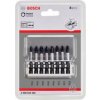 BOSCH Súprava skrutkovacích nástavcov Impact Control, 8 kusov, 1×PH1;3×PH2;1×PH3;2×PZ2;1×PZ3 2608522328