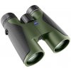 Zeiss 10x42 Terra ED - zelený