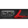 startovací box + power banka, startovací proud 1250A NOCO BOOST GBX45 (USA)
