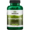 Swanson Ashwagandha 450 mg 100 kapsúl
