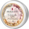 Elizabeth Arden Darčeková sada starostlivosti pre zrelú pleť Ceramide (Capsules) 3 x 7 ks