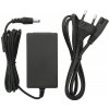 Zdroj 12V 5A 60W