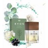 K2 EVOS GRACE GAIA 50 ml