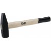 Kladivo 600g, 33cm, FESTA 19006