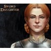 Sword Daughter Steam CD Key