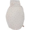 ERGOBABY | Zavinovačka TOG 0.5 - DAISIES