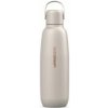 SodaStream Fizz&Go 900 ml béžový