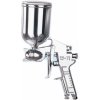 Striekacia pištoľ Auarita W-71G 2,0mm, spotreba (90-230l/min.)