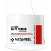 Medi-Peel Premium Collagen Naite Thread Neck Cream 2.0 100 ml