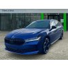 Skoda Superb 2.0 TDI Sportline DSG 142 kW