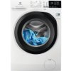 Electrolux EW6FN429BC