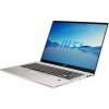 MSI Prestige 16 AI Evo B1MG-004CZ/Core Ultra 7 155H/32GB/1TB SSD/16