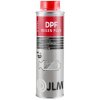 JLM Diesel DPF ReGen Plus 250ml