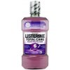 Ústna voda Listerine Total Care Teeth Protection 500ml