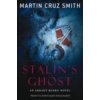 Stalin`s Ghost