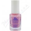 Four Seasons regenerační vyrovnávač 12 ml