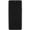 LCD Displej + Dotyková doska Honor Magic5 Lite - orignál