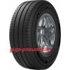 Michelin Agilis 3 ( 195/70 R15C 104/102R 8PR dvojitá identifikácia 98T )