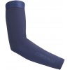 Castelli Espresso Armwarmer, Belgian blue Veľkosť: S Teplé a jemné návleky na ruky pre suché a chladnejšie počasie.