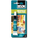 BISON Textile 25ml