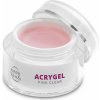 NANI UV Akrylgél gél Pink Clear 15 ml